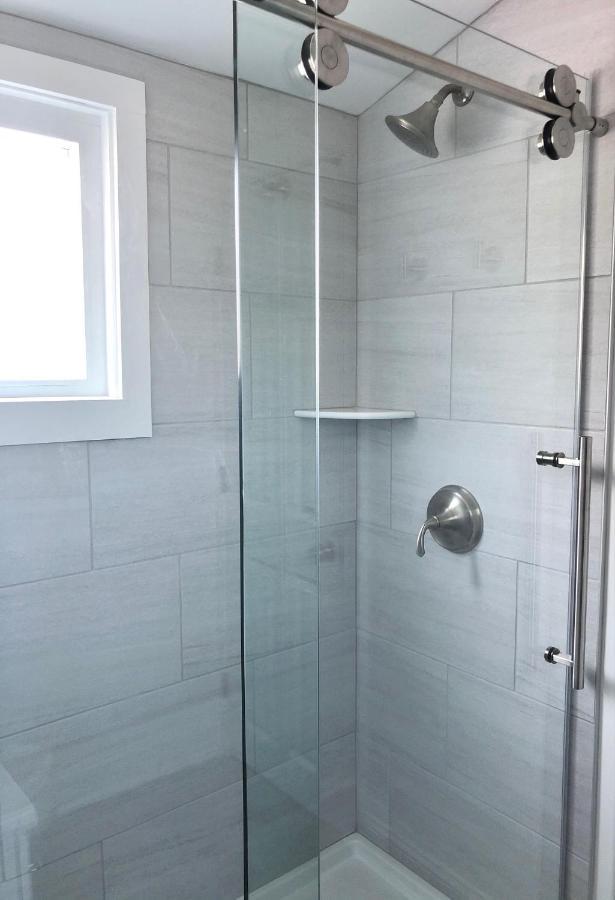 Kingfisher Oceanside ميناء دينيس المظهر الخارجي الصورة