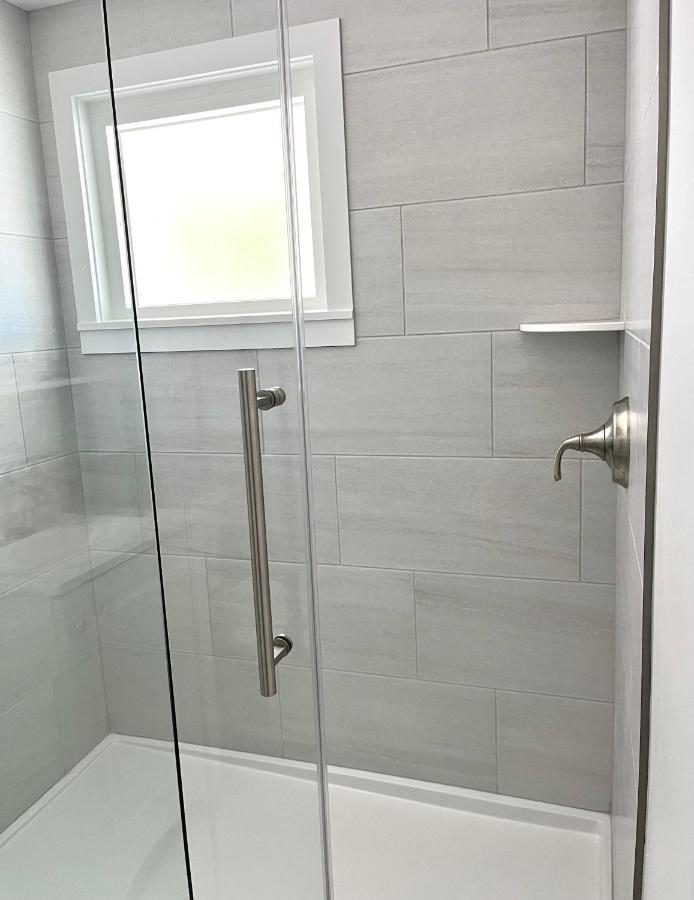 Kingfisher Oceanside ميناء دينيس المظهر الخارجي الصورة